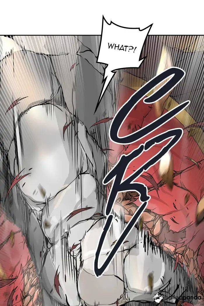 Tower of God Chapter 408 image 31